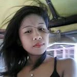 @hazel_javier - Instagram