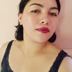 Hazel Javier - Facebook