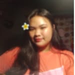 hazel javier - @its.hzljvr - Instagram
