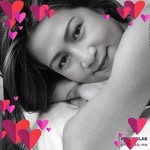 Hazel Javier - @haze_11873 - Instagram
