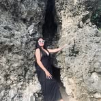 Hazel Javier - Facebook