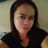 Hazel Javier - @hazeljavier123 - TikTok