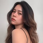 Hazel Javier - @iamhzljvr_ - Instagram