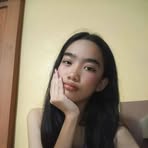 Hazel Javier - Facebook