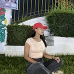 Hazel Javier - Facebook