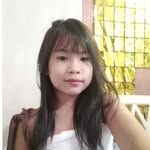 Hazel Javier - @hazeljavier06 - Instagram