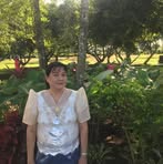 Hazel Javier - Facebook