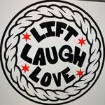 Hazel Javier Dumanlang - @liftlaughlovetraining - Instagram