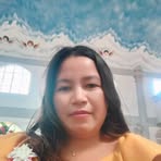 Hazel Javier Padua - Facebook