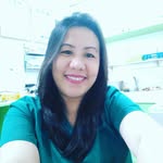 Hazel Javier Reyes - @hazeljavierreyes - Instagram