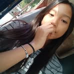 Hazel Javier Salamero - Facebook