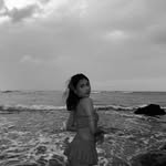 Hazel Javier Veraque - @aze_javier - Instagram