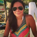 Hazel Marie Javier - @hazelmariejavier - Instagram