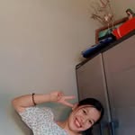 Hazel Perez Javier - @hazel.javier.716 - Instagram