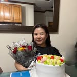 Hazel Villanueva Javier - @hazeljavier26 - Instagram