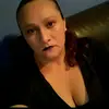 hazeljavier262 - @hazeljavier262 - TikTok