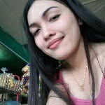 hazeljavier - @hazeljavier63 - Instagram
