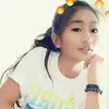 Hazeljavier - @Hazeljavier - TikTok