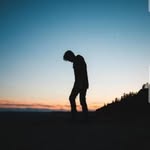 『ᴇᴛʀ』•乃ㄥ丹匚Ｋメ - @hazeljavier_ - Instagram