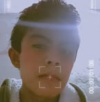 Javier Hazel - Facebook