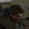 Javier Hazel - @javier.hazel - TikTok