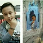 septian verianus hazel javier - @septianverianushazel - Instagram
