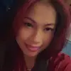 Zahra_Hazula🦋 - @hazellejavier05 - TikTok
