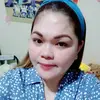zhel - @hazeljavier2 - TikTok