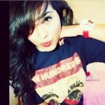 💟Alva Hazel Jay🎀 - @alva_hazel.jayy_offical - Instagram