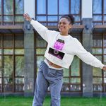 Get LIT w/ Dr. Hazel Jay (NLP, Hypnosis, CBT, EFT, EMT) - @iglowconsulting - Instagram
