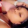 Hazel Jay - @hazel.jay7 - TikTok