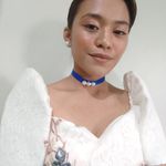 Hazel Jay Bernabe - @hzelx_x - Instagram