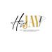 Hazel Jay Collection - Facebook