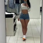 Hazel Jay Garcia 💸 - @theyluvvvhazel._ - Instagram