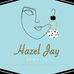 Hazel Jay Jewelry - Facebook