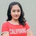 Hazel Jay Meode - Facebook