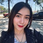 Hazel Jay Tampepe Añana - @hazeljaytampeps - Instagram
