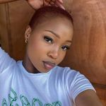 Hazel Jay Vilakazi - @hazeljay_vilakazi - Instagram