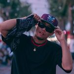 Hazel Jay Vistro - @jayz_jv - Instagram
