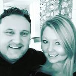 Hazel&Jay - @hazelfarrer1 - Instagram