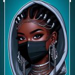 Hazel@Jay - @zxzxjade_ - Instagram