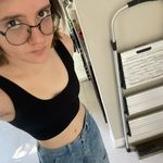 Jayden Hasleton - @jay_hazel_leaf - Instagram