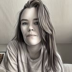 Jessica Wiley - @hazel_jay_ - Instagram