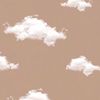 Hazel🤍 - @hazel_jeffries_2021 - TikTok