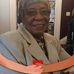 Hazel Jeffries - Facebook