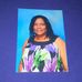 Hazel Jeffries - Facebook