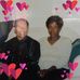 Hazel Jeffries - Facebook