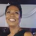 Hazel Jeffries - Facebook