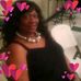 Hazel Jeffries - Facebook
