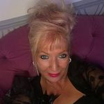 Hazel Jennings - @jennings_hazel - Instagram